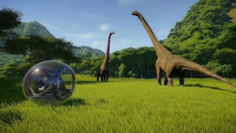 Dreadnoughtus