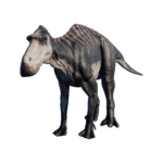 Maiasaura