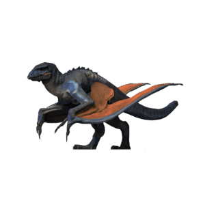 Mutadon